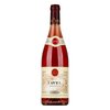 E.Guigal Tavel Rosé 2021 0,75l image E.Guigal Tavel Rosé 2021 0,75l