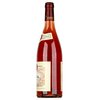 E.Guigal Tavel Rosé 2019 0,75l image E.Guigal Tavel Rosé 2019 0,75l