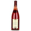 E.Guigal Tavel Rosé 2019 0,75l image E.Guigal Tavel Rosé 2019 0,75l