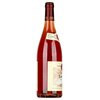 E.Guigal Tavel Rosé 2019 0,75l image E.Guigal Tavel Rosé 2019 0,75l