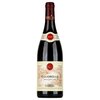 E. Guigal Gigondas Rouge 2020 0,75l image E. Guigal Gigondas Rouge 2020 0,75l