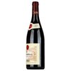 E. Guigal Gigondas Rouge 2020 0,75l image E. Guigal Gigondas Rouge 2020 0,75l