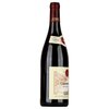 E. Guigal Gigondas Rouge 2020 0,75l image E. Guigal Gigondas Rouge 2020 0,75l