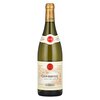 E.Guigal Condrieu 2018 0,75l image E.Guigal Condrieu 2018 0,75l