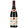 E. Guigal Saint- Joseph Rouge 2019 0,75l image E. Guigal Saint- Joseph Rouge 2019 0,75l