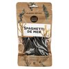 BORD à BORD Spaghetti de mer 50g image BORD à BORD Spaghetti de mer 50g