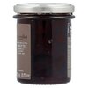 Alain M. Conf. Morello meggy 230g image Alain M. Conf. Morello meggy 230g