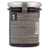 Alain M. Conf. Morello meggy 230g image Alain M. Conf. Morello meggy 230g