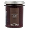 Alain M. Conf. Fraise eper 230g image Alain M. Conf. Fraise eper 230g