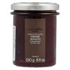 Alain M. Conf. Fraise eper 230g