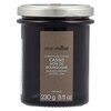 Alain M. Conf. Cassis Noir de Bourgogne feketeribizli  230g   image Alain M. Conf. Cassis Noir de Bourgogne feketeribizli  230g