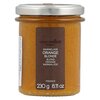 Alain M. Conf. Orange Blonde narancs 230g   image Alain M. Conf. Orange Blonde narancs 230g