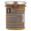Alain M. Conf. Orange Blonde narancs 230g   image Alain M. Conf. Orange Blonde narancs 230g