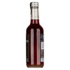 Alain M. Nectar Framboise Málnalé 330ml