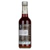 Alain M. Nectar Framboise Málnalé 330ml