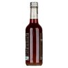 Alain M. Nectar Framboise Málnalé 330ml