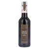 Alain M. Nectar Myrtille F.áfonya 330ml image Alain M. Nectar Myrtille F.áfonya 330ml