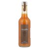 Alain M. Jus Tomate Jaune 330ml image Alain M. Jus Tomate Jaune 330ml