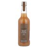 Alain M. Nectar Peche Őszibaracklé 330ml image Alain M. Nectar Peche Őszibaracklé 330ml