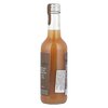 Alain M. Nectar Peche Őszibaracklé 330ml image Alain M. Nectar Peche Őszibaracklé 330ml