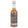 Alain M. Nectar Peche Őszibaracklé 330ml image Alain M. Nectar Peche Őszibaracklé 330ml