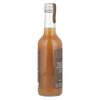 Alain M. Nectar Peche Őszibaracklé 330ml image Alain M. Nectar Peche Őszibaracklé 330ml