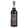 Alain M. Jus Raisin Rouge Merlot 330ml image Alain M. Jus Raisin Rouge Merlot 330ml