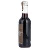 Alain M. Jus Raisin Rouge Merlot 330ml image Alain M. Jus Raisin Rouge Merlot 330ml