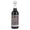 Alain M. Jus Raisin Rouge Merlot 330ml image Alain M. Jus Raisin Rouge Merlot 330ml