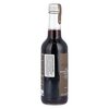 Alain M. Jus Raisin Rouge Merlot 330ml image Alain M. Jus Raisin Rouge Merlot 330ml