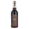 Alain M. Jus Griotte 330ml image Alain M. Jus Griotte 330ml