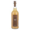Alain M. Nectar Banane banán 330ml image Alain M. Nectar Banane banán 330ml