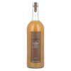 Alain M. Jus Pomme Cox's Orange 1l image Alain M. Jus Pomme Cox's Orange 1l
