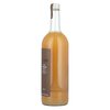 Alain M. Jus Pomme Cox's Orange 1l image Alain M. Jus Pomme Cox's Orange 1l