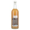 Alain M. Jus Pomme Cox's Orange 1l image Alain M. Jus Pomme Cox's Orange 1l