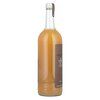 Alain M. Jus Pomme Cox's Orange 1l image Alain M. Jus Pomme Cox's Orange 1l