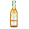 Alain Milliat Lime-menta ízesítésű Sencha zöldtea bio ital 250ml image Alain Milliat Lime-menta ízesítésű Sencha zöldtea bio ital 250ml