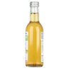 Alain Milliat Lime-menta ízesítésű Sencha zöldtea bio ital 250ml