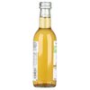 Alain Milliat Lime-menta ízesítésű Sencha zöldtea bio ital 250ml image Alain Milliat Lime-menta ízesítésű Sencha zöldtea bio ital 250ml