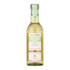 Alain Milliat Mangó-maracuja ízesítésű Sencha zöldtea bio ital 250ml image Alain Milliat Mangó-maracuja ízesítésű Sencha zöldtea bio ital 250ml
