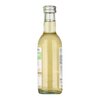 Alain Milliat Mangó-maracuja ízesítésű Sencha zöldtea bio ital 250ml image Alain Milliat Mangó-maracuja ízesítésű Sencha zöldtea bio ital 250ml