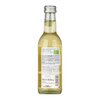 Alain Milliat Mangó-maracuja ízesítésű Sencha zöldtea bio ital 250ml image Alain Milliat Mangó-maracuja ízesítésű Sencha zöldtea bio ital 250ml
