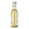 Alain Milliat Mangó-maracuja ízesítésű Sencha zöldtea bio ital 250ml image Alain Milliat Mangó-maracuja ízesítésű Sencha zöldtea bio ital 250ml