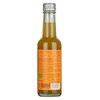 Alain Milliat Organic Yuzu Concentrate 200ml image Alain Milliat Organic Yuzu Concentrate 200ml
