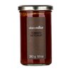 Alain M. Tomato Ketchup 280g image Alain M. Tomato Ketchup 280g
