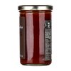 Alain M. Tomato Ketchup 280g