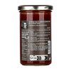 Alain M. Tomato Ketchup 280g