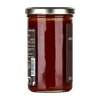 Alain M. Tomato Ketchup 280g