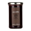 Alain M. Conf. Morello Cherry 300g image Alain M. Conf. Morello Cherry 300g