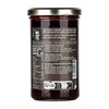 Alain M. Conf. Morello Cherry 300g